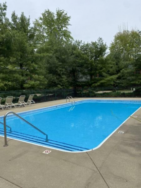 Bear Creek Lodge - Association Pool, Pretty Surroundings, Goshorn Lake Access